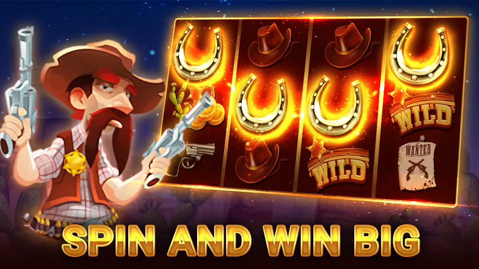 Bí quyết chiến thắng casino