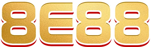 e88 tải app